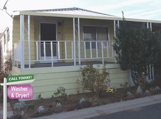 84 Silver Ln, Carson City, NV 89706