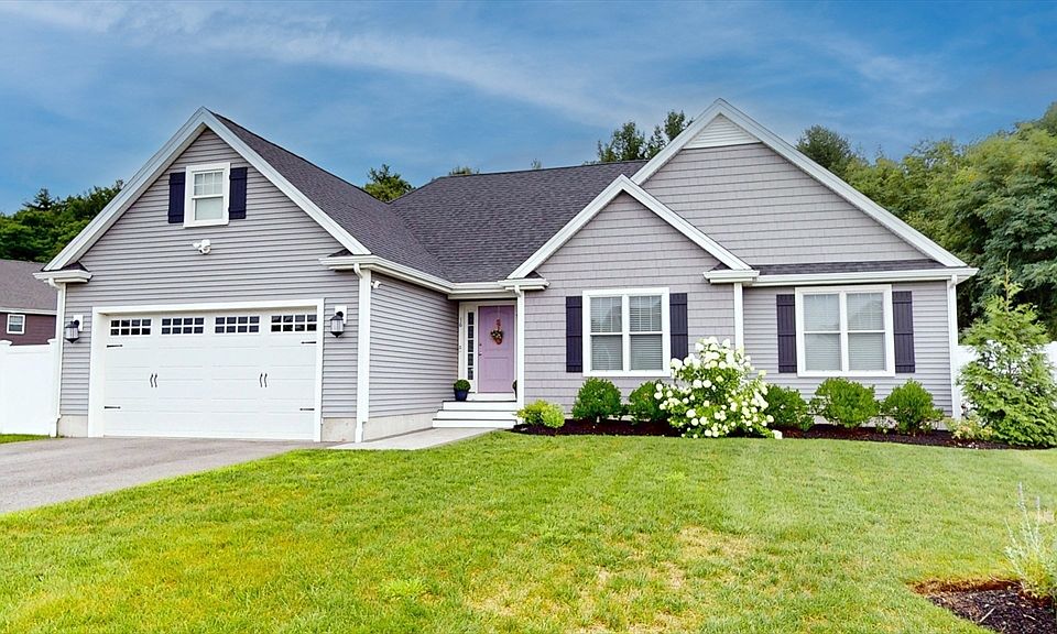 1st image of 16 Wedge Dr