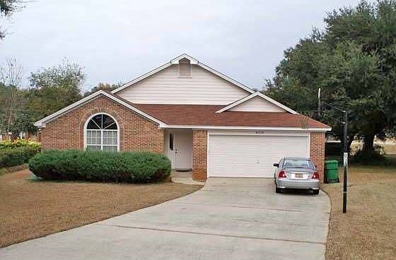 1st image of 6710 Walden Cir