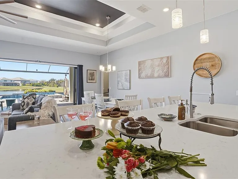 Pebble Ridge Dr — Photo 13