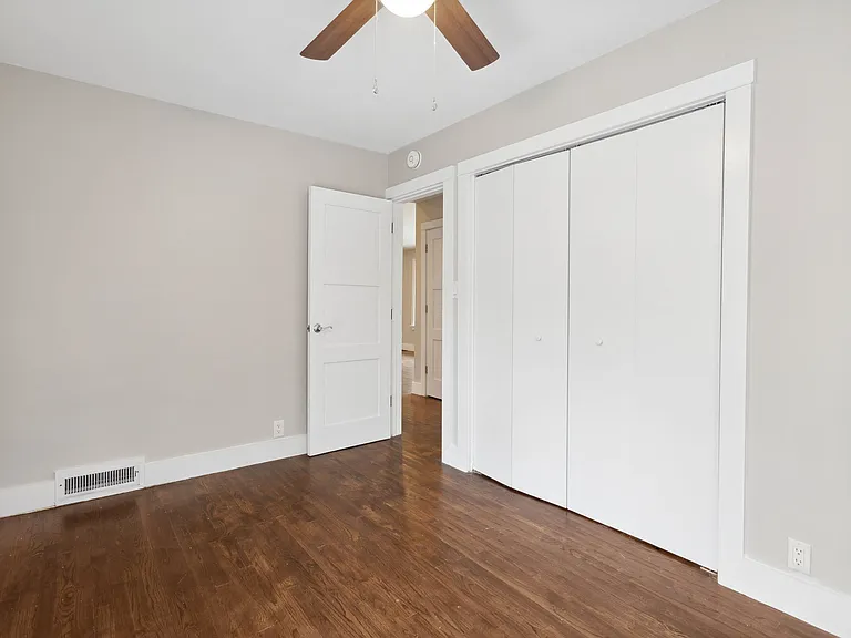 2849 Ashford Rd — Photo 9