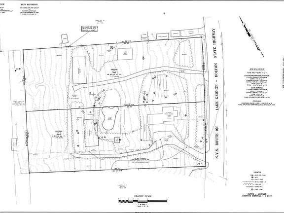 2nd image of 3543 Lake Shore Dr