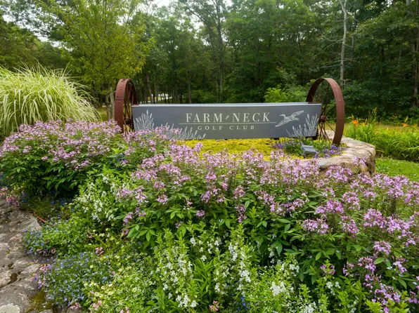 12 Tamarack Ln, Oak Bluffs, MA 02557