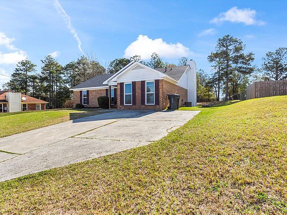 3rd image of 3706 Cardiff Street