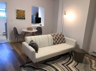 35 Edward St #1, Newburgh, NY 12550