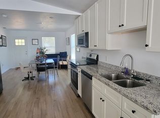 2758 Roberts Ave, Tallahassee, FL 32309