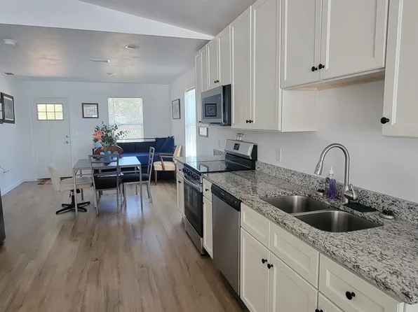 2758 Roberts Ave, Tallahassee, FL 32309