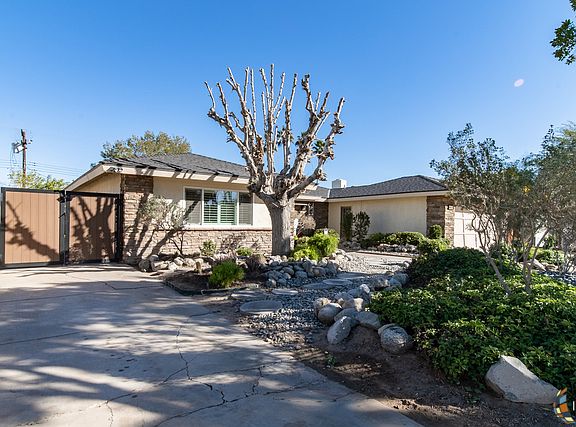 5th image of 1280 Westwind Dr