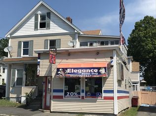 187 Mammoth Rd, Lowell, MA 01854