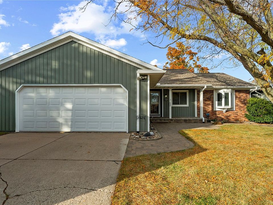1st image of 3416 Sue Ln NW