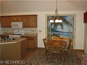 5th image of 7673 Homestead Cir