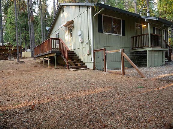 2nd image of 5313 Wooded Glen Dr