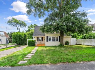 1600 M St, Belmar, NJ 07719