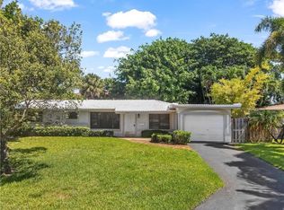 2161 NE 35th St, Pompano Beach, FL 33064