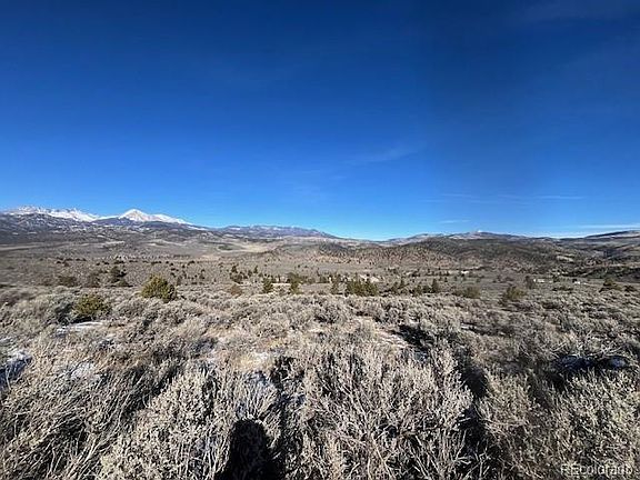 2nd image of Lot 4828 Spencer Road