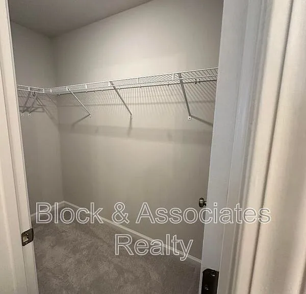 608 Gimari Dr — Photo 20
