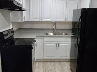 625 S Royal Crest Cir, Las Vegas, NV 89169