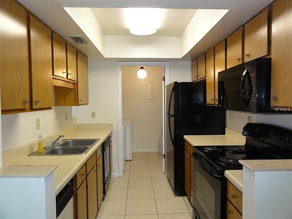 5th image of 5858 Peregrine Ave #24-E06-2