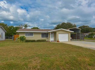 1743 Wharf Rd, Sarasota, FL 34231