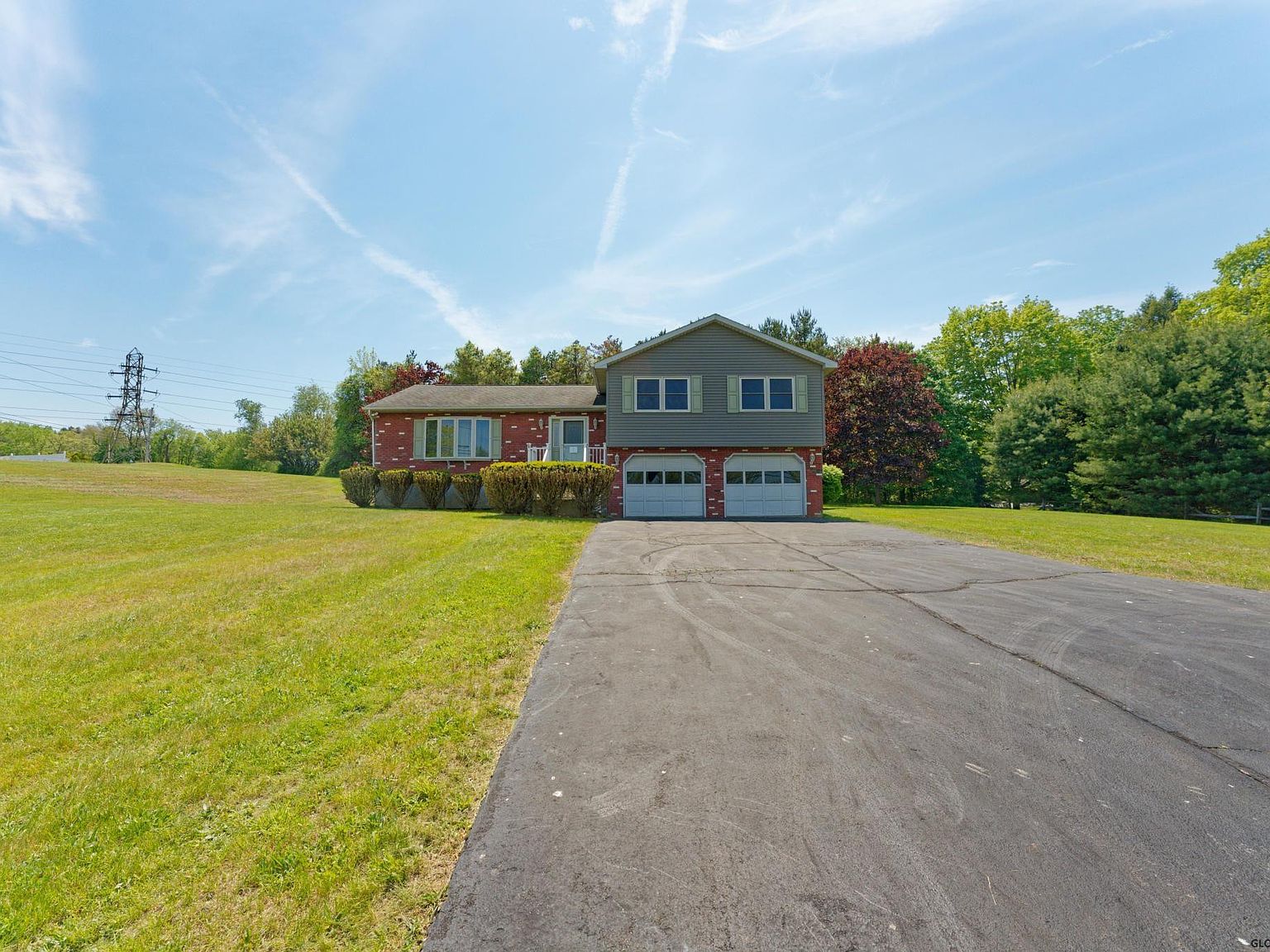 92 W SAND LAKE Road, Wynantskill, NY 12198 Zillow