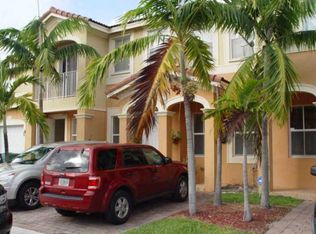 10837 SW 240th Ln, Homestead, FL 33032