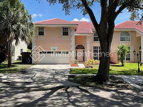 10225 Panama St Photo 1