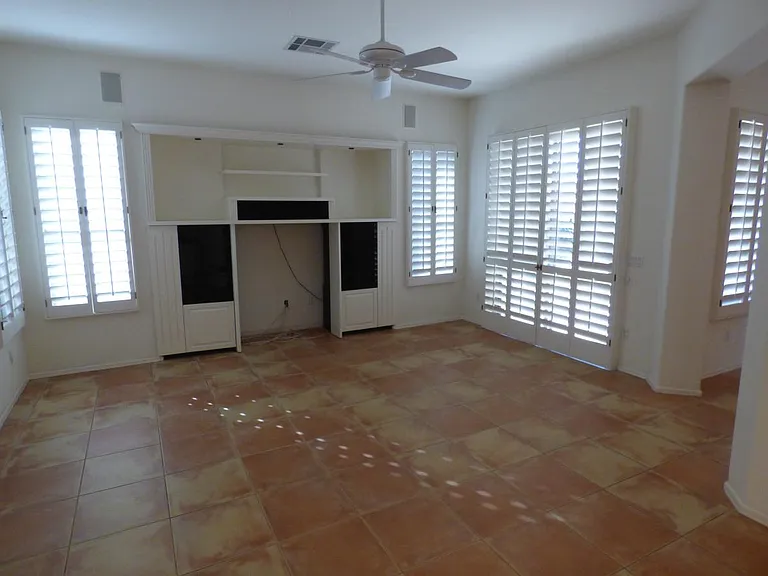 3980 S Emerson St — Photo 5