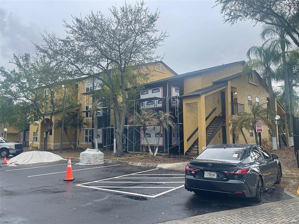 1st image of 5773 GATLIN AVENUE #617