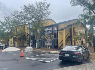 5773 Gatlin Ave APT 617, Orlando, FL 32822