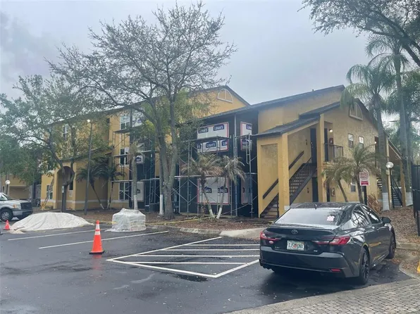 5773 Gatlin Ave APT 617, Orlando, FL 32822