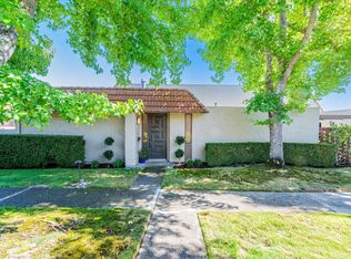 17 Meadow Park Cir, Belmont, CA 94002