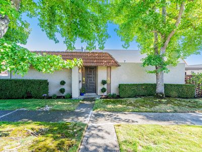 17 Meadow Park Cir, Belmont, CA, 94002