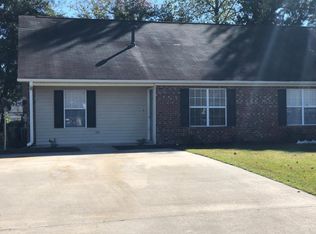 3314 A Moseley Dr, Greenville, NC 27858