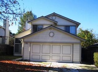 2716 Iris Ct, Antioch, CA 94531