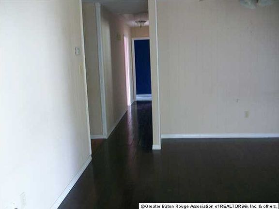 5th image of 26122 Shadow Brook Ave