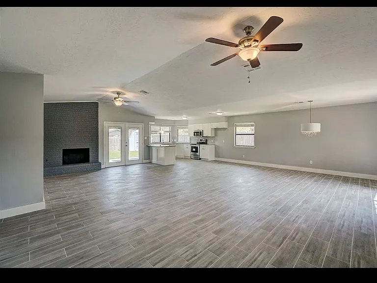 7107 NW Birch Pl — Photo 18