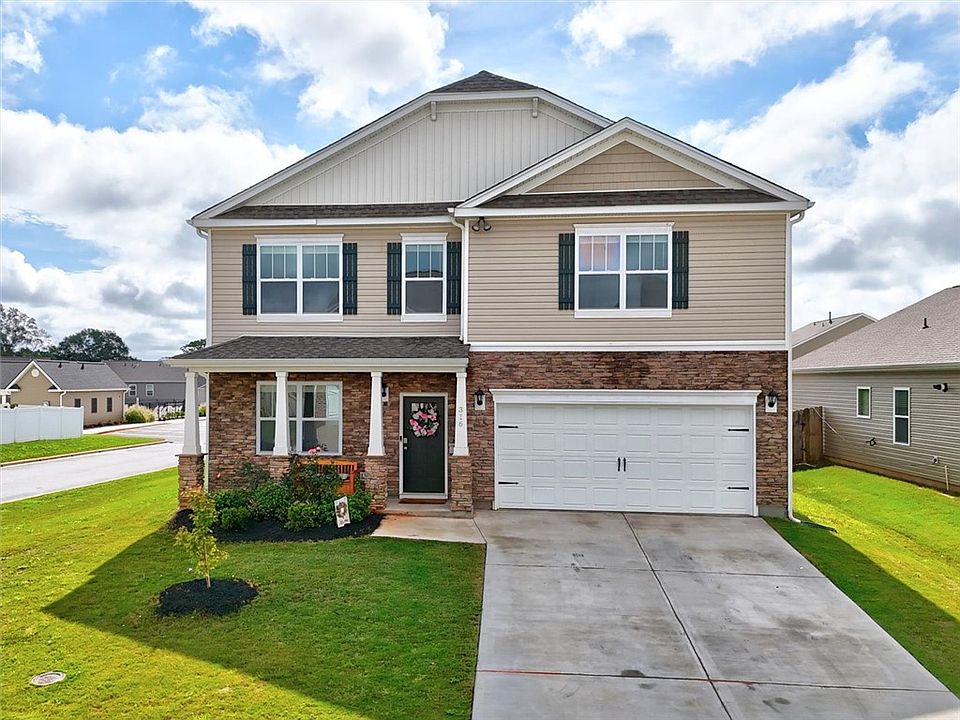 1st image of 316 Callerton Dr
