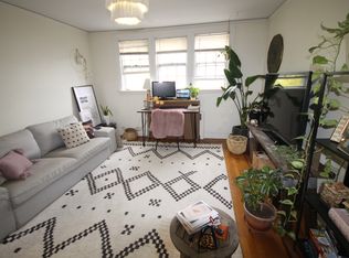 1582 Westminster St APT .8, Providence, RI 02909