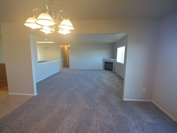 4th image of 8325 77th Ave NE