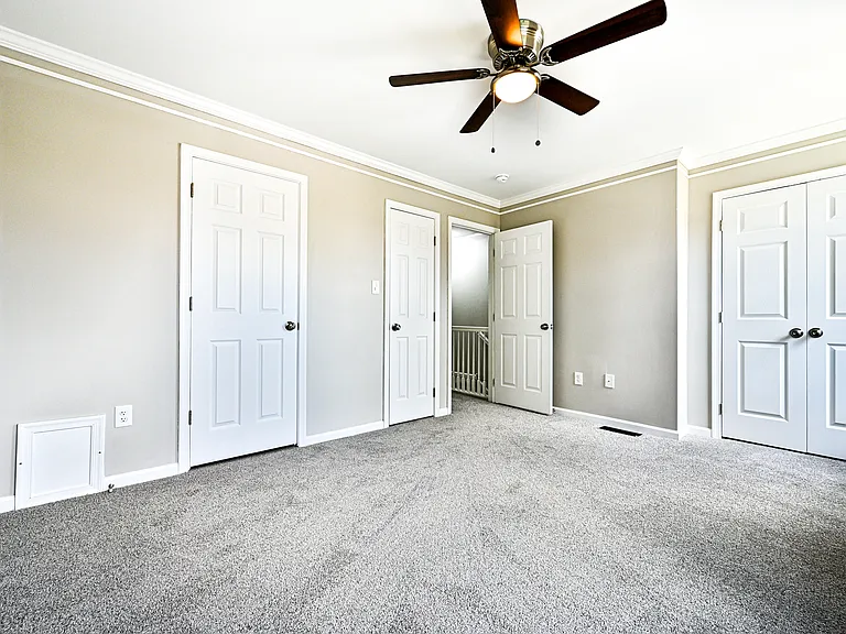56 Horseshoe Dr — Photo 15