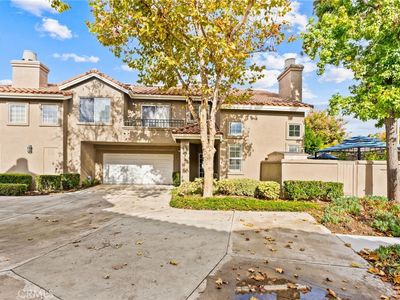 24 Morning Glory, Rancho Santa Margarita, CA, 92688