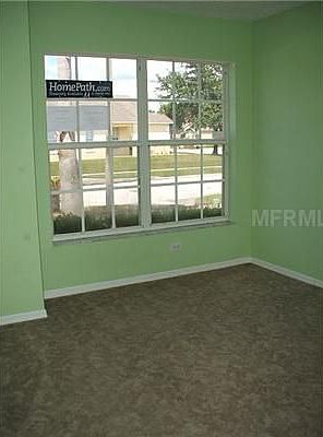 5th image of 3349 Bellingham Dr