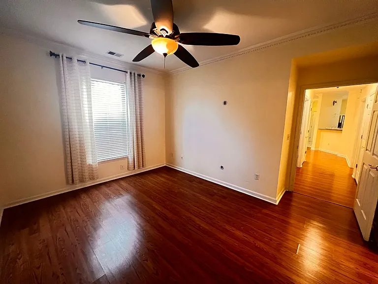 4437 Lady Banks Ln #C1 — Photo 15