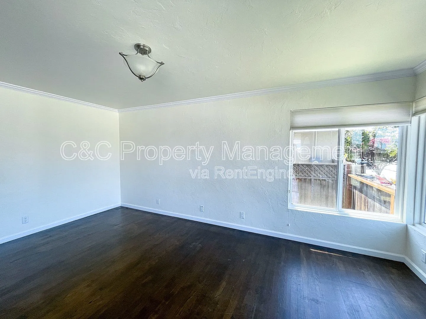 2 bed, 1.5 bath, 1461 sqft, $2,995 — Photo 3