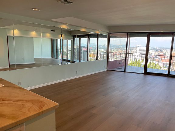 4th image of 700 W 7th Ave Unit 804