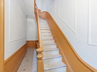 148 Java St, Brooklyn, NY 11222