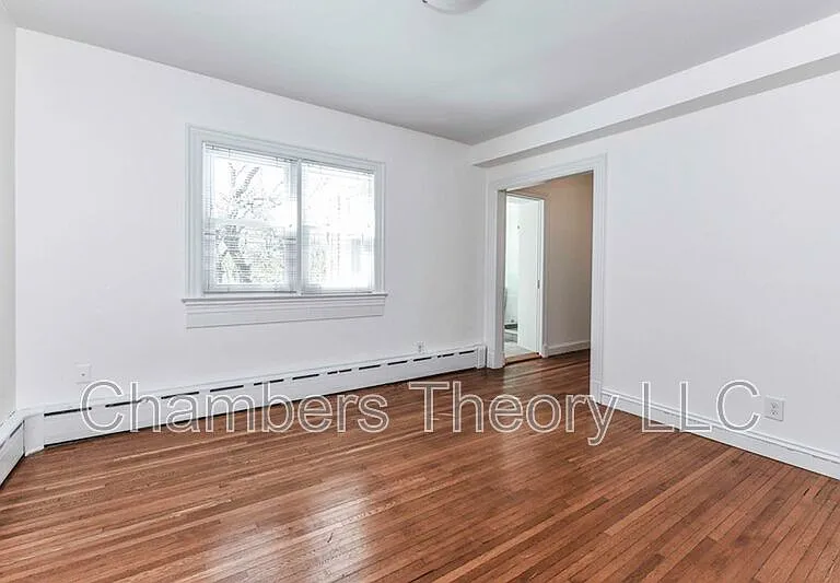 3222 Klingle Rd NW — Photo 17