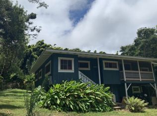 (Undisclosed Address), Road, HI 96727