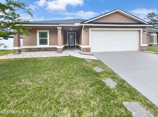 2068 Cherokee Cove Trl, Jacksonville, FL 32221