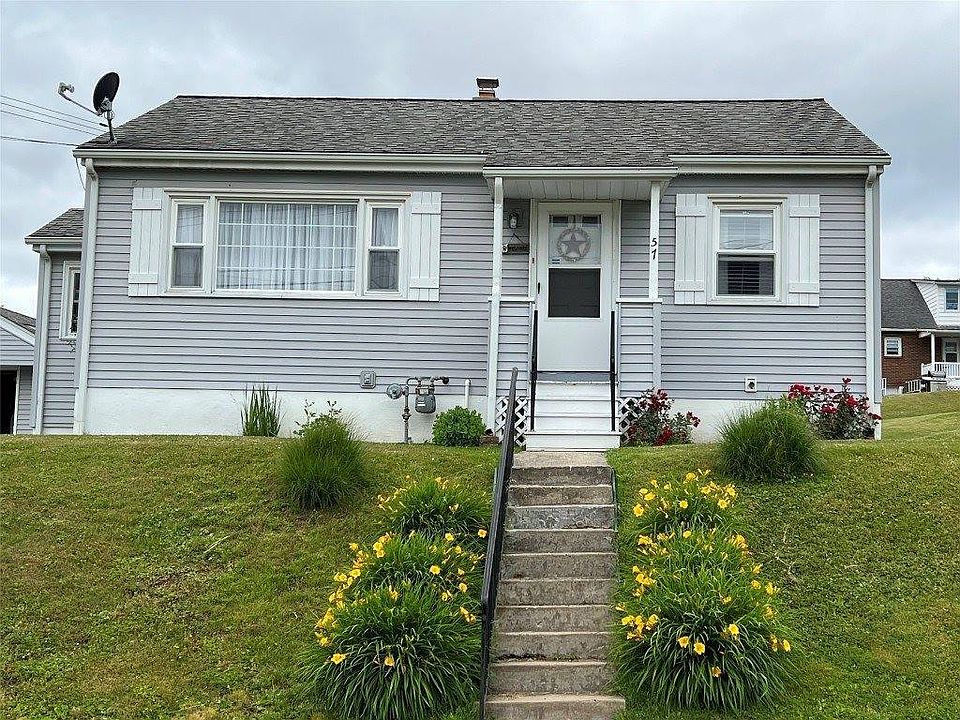 1st image of 57 Colville Ave